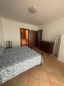 La casa di Stina