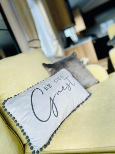 Wolds Retreat at the peaceful Cherry Lea Holiday Park and Fishing Lake Skegness