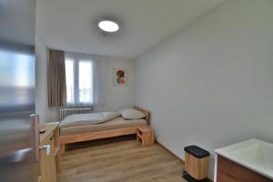 Hotel Waldegg Zuchwil