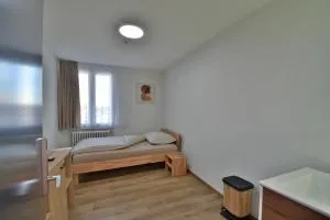 Hotel Waldegg Zuchwil - Subingen