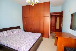 tolle Lage & Aussicht, 3 min zum Strand