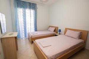 tolle Lage & Aussicht, 3 min zum Strand