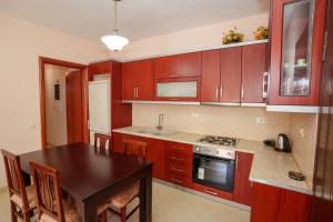 tolle Lage & Aussicht, 3 min zum Strand