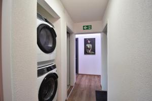 Hotel Waldegg Zuchwil