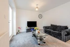 Harbour place in Cheshire East - 沃明翰