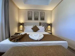 alhoceima vip safiha - Ochenene