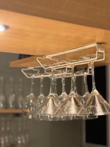 Hotels Hotel Fleur des Alpes : photos des chambres