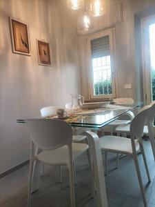 Casa Vacanze Annunziata Relax