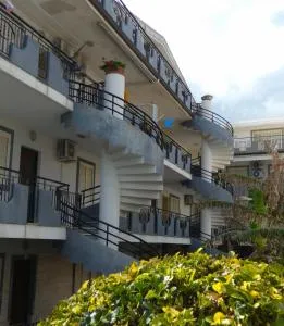 Solemare - Roccalumera