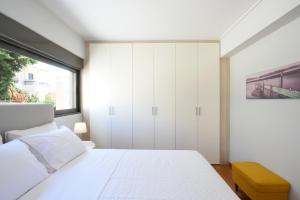 Saronida Seaside Serenity