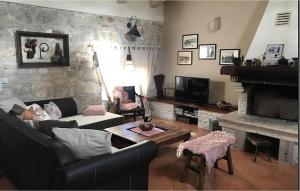 Stunning Home In Porec