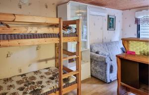 Gorgeous Home In Falkenberg