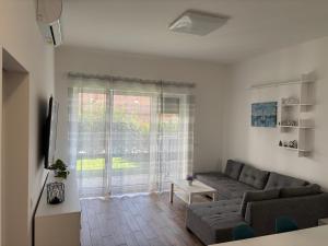 Aranyhíd Deluxe Apartman