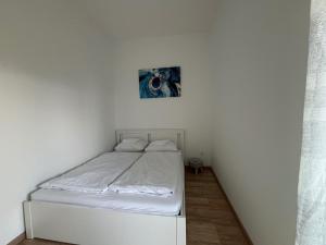 Aranyhíd Deluxe Apartman
