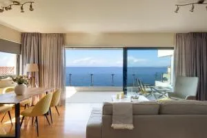 Saronida Seaside Serenity - 拉格尼西