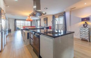 Beautiful Home In Cox