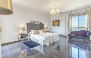 Beautiful Home In Cox