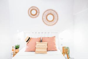 Studio in Laka in Mykonos Town