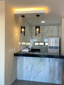 Condomínio Aliete Mendes