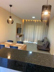 Condomínio Aliete Mendes