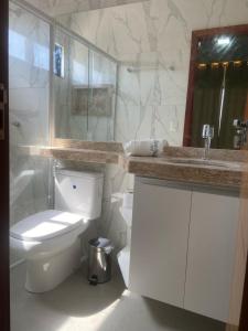 Condomínio Aliete Mendes