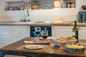 Casa Palmera - Private Paradise