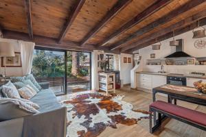 Casa Palmera - Private Paradise