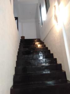 The Bright Apartment in Olongapo