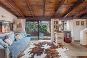 Casa Palmera - Private Paradise