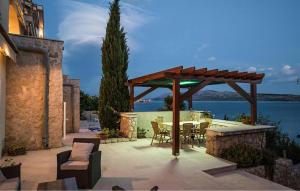 Nice Apartment In Vidalici
