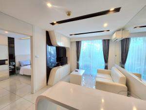 City Center Residence NEW