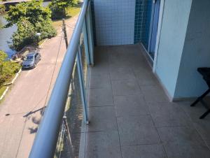 Apartamento completo Mangaratiba