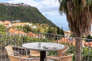 Private pool and sea view - Tropical Villa