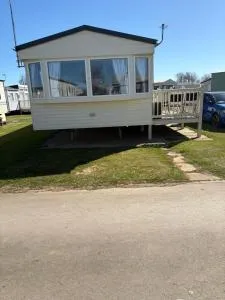 83 southfield - 斯基普西