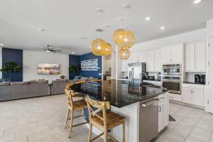 Legends Coastal Sanctuary