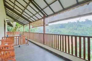 Happy Valley - GG House