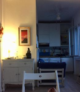 Orizzonte 5 Terre - Portovenere con vista mare