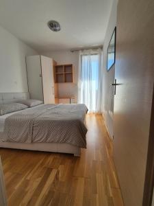 Apartman Apollo 2 Makarska
