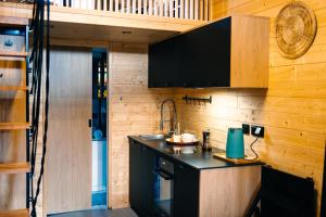 Chata Góralki - Centralny Szczyrk