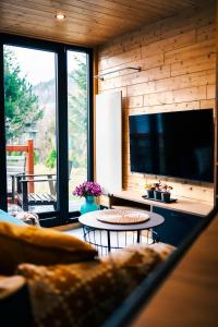 Chata Góralki - Centralny Szczyrk