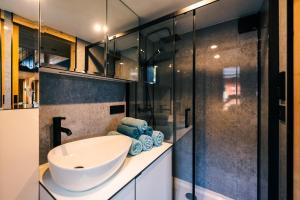 Chata Góralki - Centralny Szczyrk