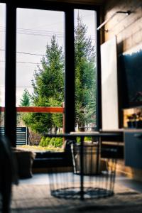 Chata Góralki - Centralny Szczyrk