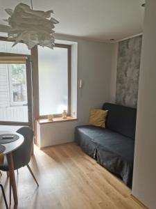 Pokoje gościnne Kamil 3