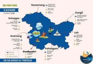 Dal Point View - Durgjan