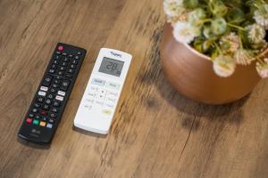 GuestReady - Vera Cruz Apartments