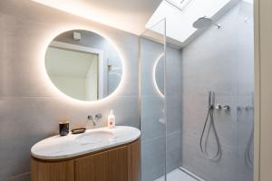 GuestReady - Vera Cruz Apartments