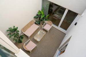 GuestReady - Vera Cruz Apartments