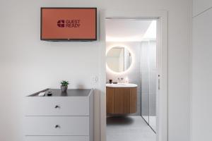 GuestReady - Vera Cruz Apartments