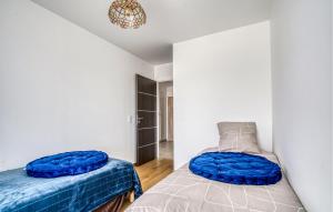 Appartements Beautiful Apartment In La Tremblade : photos des chambres