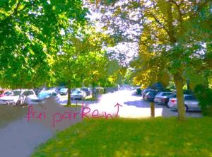 CITY APP # 2 ZKDB auf 68qm # Etage 4 im Hochhaus mit Aufzug # Ideal für Dates & Monteure & Abenteurer